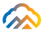 CloudCrest Logo